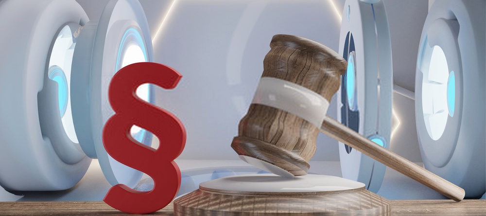 medical devices regulation