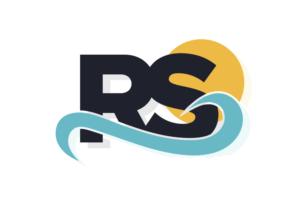 Regulatory Strategists